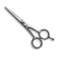 LEADER CAM Hajv�g� oll� - 706 Leader Blades - t�bb m�retben �s t�pusban