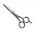 LEADER CAM Hajv�g� oll� - 706L Long Blades - t�bb m�retben