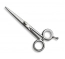 LEADER CAM Hajv�g� oll� - 92 Full Quality - t�bb m�retben �s t�pusban