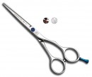 LEADER CAM Hajv�g� oll� - 383 Funky - t�bb m�retben