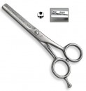 LEADER CAM Hajv�g� oll� - 116 S Coccodrillo - 5,5 - ritk�t�