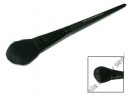 Malu Wilz P�derecset k�zepes profi - 