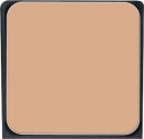 Malu Wilz Perfect Finish ut�nt�lt� - t�bb sz�nben -2dbhoz aj�nd�k 24�r�s szempillaspir�l