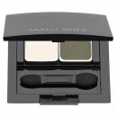 Malu Wilz Beauty Box Duo - 2 szemh�jp�der +  applik�torhoz
