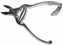 Solingen-Hairway K�r�mcs�p� 062 / 11,50 cm - 
