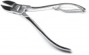 Solingen-Hairway K�r�mcs�p� 058 / 10 cm - 