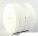  Pap�rkocka t�rl� 2*500 db - 