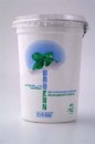 EMMEBI Italia Hajkr�m - t�pl�l�, ig�nybevett hajra - YoMilk peppermint cream