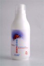 EMMEBI Italia Sampon - szam�ca, v�kony, t�redezett (YoMilk strawberry sampon) - t�bb kiszerel�sben