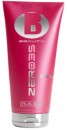 EMMEBI Italia F�nyes�t� sampon - Gloss sampon