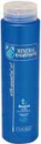 EMMEBI Italia Sampon - sz�raz hajra �s fejb�rre - n�trium laureth szulf�t mentes! - TS bain for dry/damaged hair