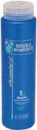 EMMEBI Italia Sampon - zs�ros fejb�rre - n�trium laureth szulf�t mentes! - TG sebo normalizing hair bath - t�bb kiszerel�sben