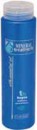 EMMEBI Italia Sampon - korp�s fejb�rre - n�trium laureth szulf�t mentes! - TFS anti-dandruff hair bath