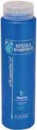 EMMEBI Italia Sampon - v�konysz�l� hajra - n�trium laureth szulf�t mentes! - TF bain for fine and delicate hair