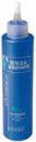 EMMEBI Italia El�kezel� - antibakteri�lis tiszt�t�, foly�kony kr�m - TFSG cleansing liquid cream