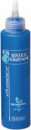 EMMEBI Italia El�kezel� - fejb�rtiszt�t� olaj - TO pre-treatment physiological oil