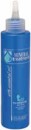 EMMEBI Italia El�kezel� - �rz�keny b�rre, Aloe g�l - TAL gel Aloe for sensitive skins