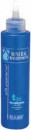 EMMEBI Italia El�kezel� - nyugtat� tiszt�t� - TGA non-oily soothing treatment