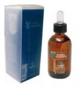 EMMEBI Italia Ampulla - hajhull�s ellen - TC strong growth factor lotion