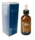 EMMEBI Italia Ampulla - hajn�veked�st aktiv�l� - TC serenoa growth factor lotion