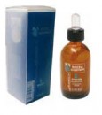 EMMEBI Italia Kezel�anyag - gy�m�lcseszenci�s kezel� - TS re-acidifying synergy