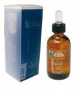 EMMEBI Italia Kezel�anyag - hegkezel�, nyugtat� - TA smoothing synergy