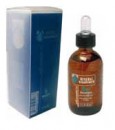 EMMEBI Italia Kezel�anyag - v�rkering�s serkent� - TGF haemolymphatic synergy