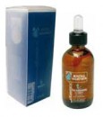 EMMEBI Italia El�kezel� - rugalmatlan fejb�rre, liposz�m�s kr�m - TC liposomic cream