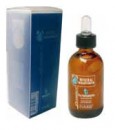 EMMEBI Italia El�kezel� - izzad�kony fejb�rre - TI hyperhidrosis lotion