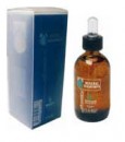 EMMEBI Italia Ampulla - mineraliz�l�, struktur�l� - TL mineralvit lotion