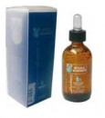 EMMEBI Italia Ampulla - hidrat�l, regener�l