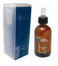 EMMEBI Italia Ampulla - nyugtat�, korp�sod�sra teaf�val - TD dermat lotion