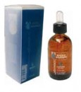 EMMEBI Italia Ampulla - zs�ros fejb�rre - TG sebum-normalizing lotion