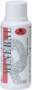 EMMEBI Italia Protein Wavw PN dauer - norm�l hajra - 