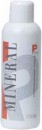 EMMEBI Italia Protein Fix - dauer fix�l� - 