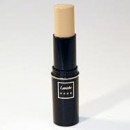 Laneche Alapoz� stick - t�bb �rnyalatban