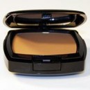 Laneche Alapoz� - Compact d�szdobozban - t�bb �rnyalatban