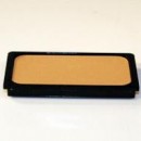 Laneche Alapoz� - compact  m�gneses - t�bb �rnyalatban