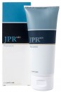 Laneche JPR arcrad�r - t�bb kiszerel�sben