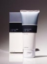 Laneche JPR arclemos� g�l - 