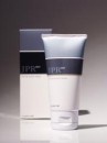 Laneche JPR day & night cream - t�bb kiszerel�sben