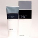 Laneche JPR deodorant - 