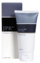 Laneche JPR Men after shave gel - 