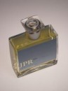 Laneche JPR Men eau de toilette spray - 