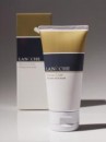Laneche Special Care oxig�nes maszk otthoni �pol�sra - 