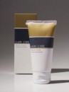 Laneche Special Care vitaminos maszk otthoni �pol�sra - 