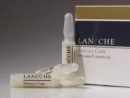 Laneche Special Care Vitamin E ampulla - t�bb kiszerel�sben