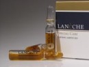 Laneche Special Care Lifting ampulla - t�bb kiszerel�sben