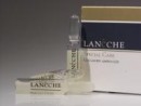Laneche Special Care Collagen ampulla - t�bb kiszerel�sben