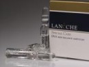 Laneche Special Care DNS skin balance ampulla - t�bb kiszerel�sben
